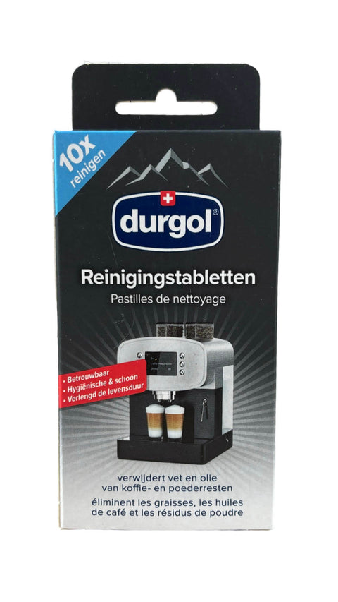 Durgol_reinigingstabeltten_koffiemachine