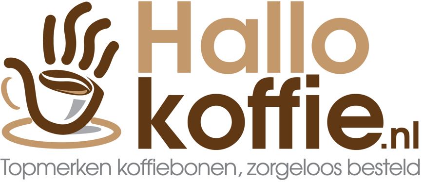 Hallokoffie.nl