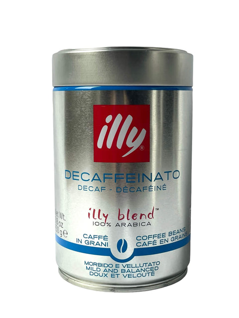 illy-koffiebonen-decaffeinato