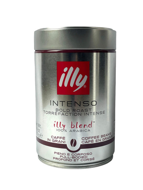 illy-koffiebonen-intenso