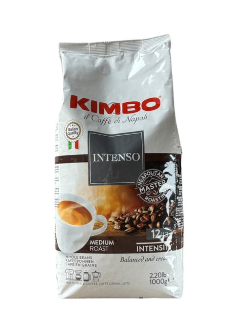 kimbo_koffiebonen_intenso