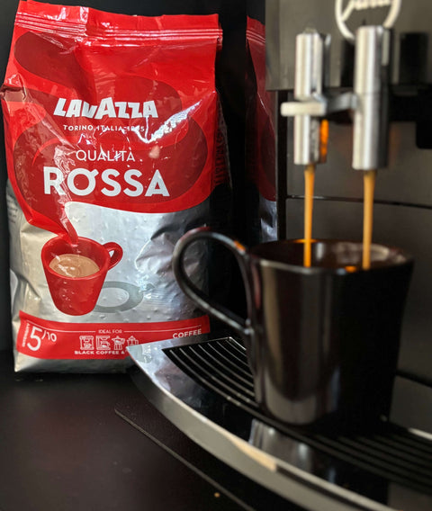 lavazza_qualita_rossa